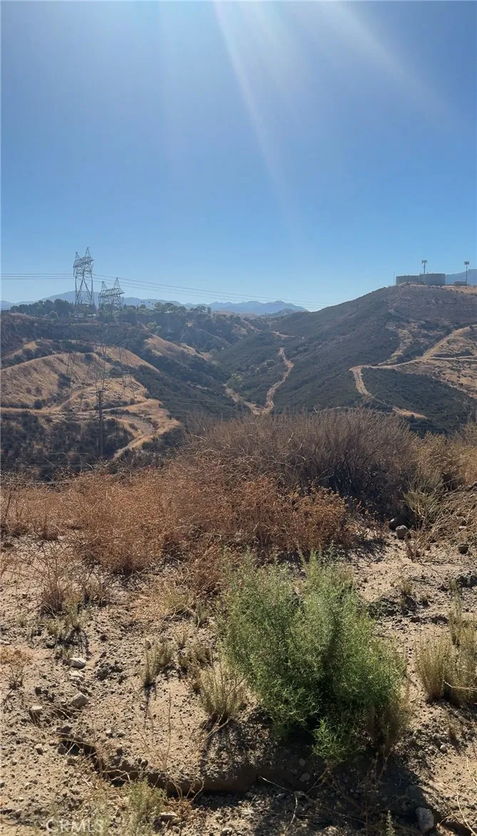 Newhall, CA 91321