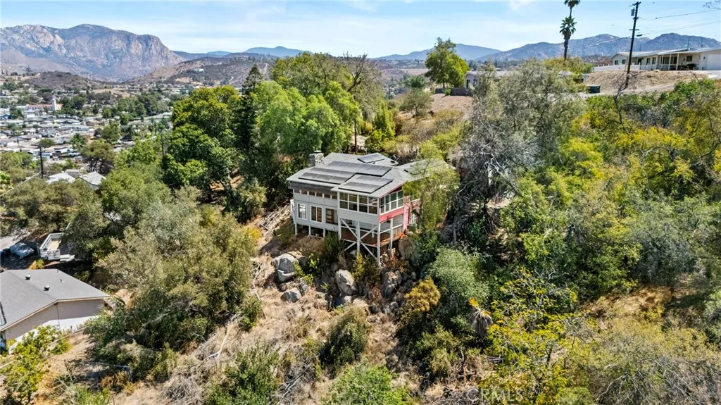 12833 Castle Court Drive, Lakeside, CA 92040 - Photo 4 of 52, Lakeside, CA