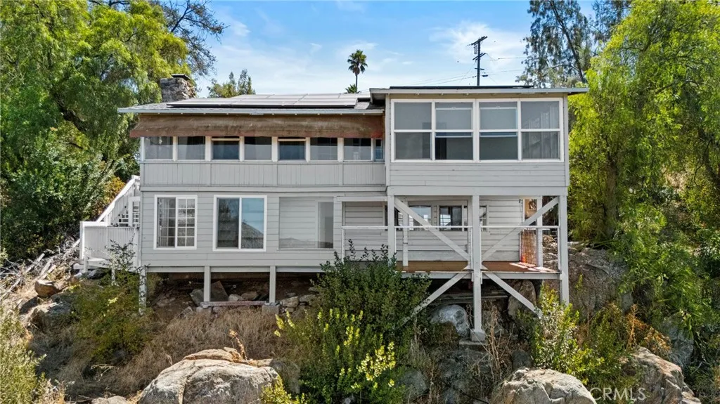 12833 Castle Court Drive, Lakeside, CA 92040 - Photo 2 of 52, Lakeside, CA