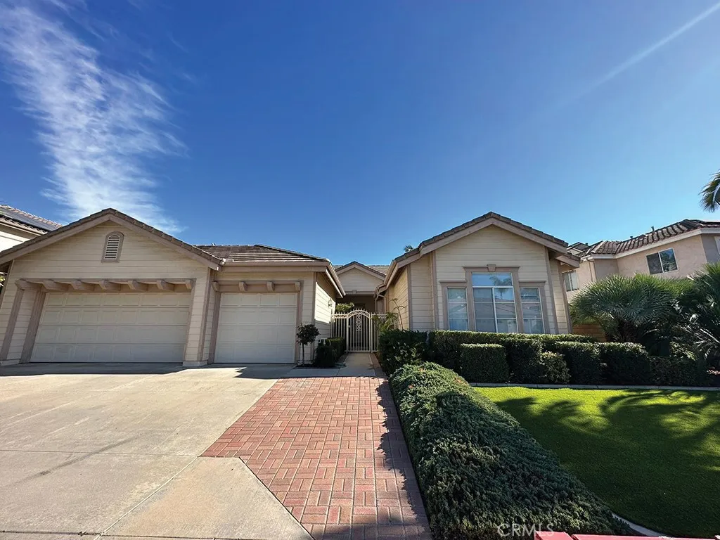Placentia, CA 92870