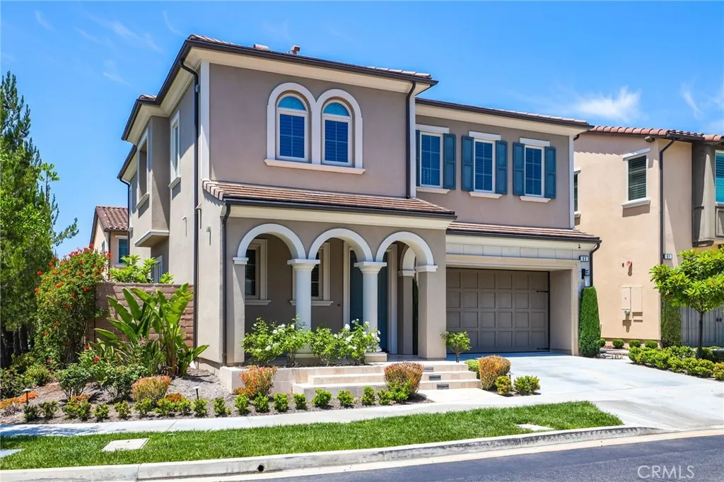 Irvine, CA 92602