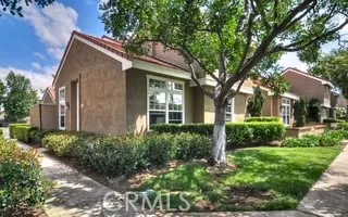 Irvine, CA 92612