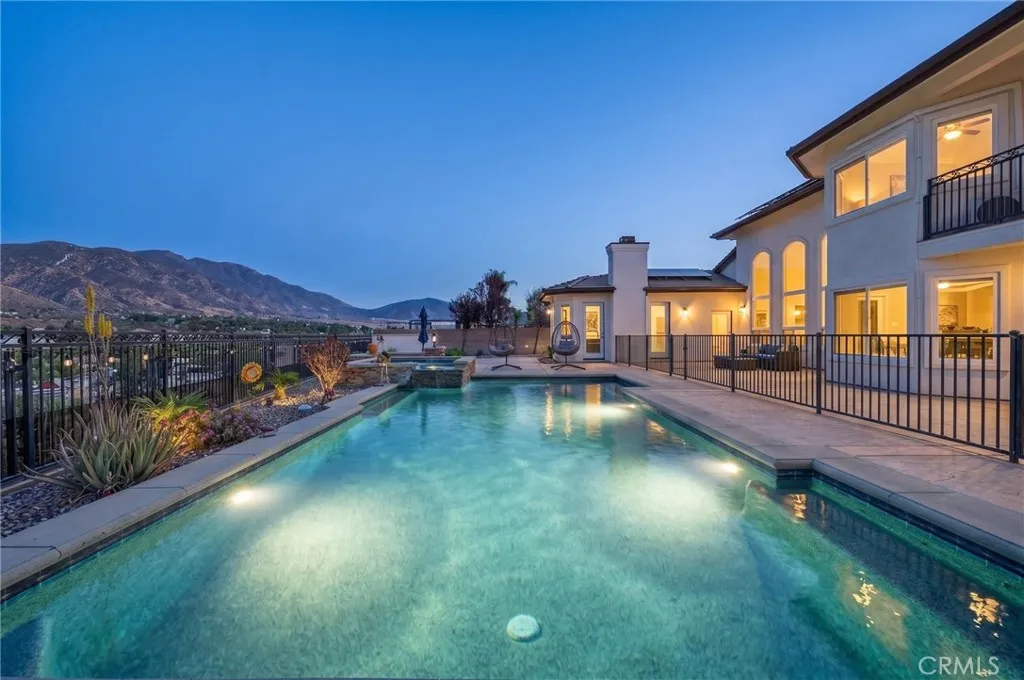 Yucaipa, CA 92399