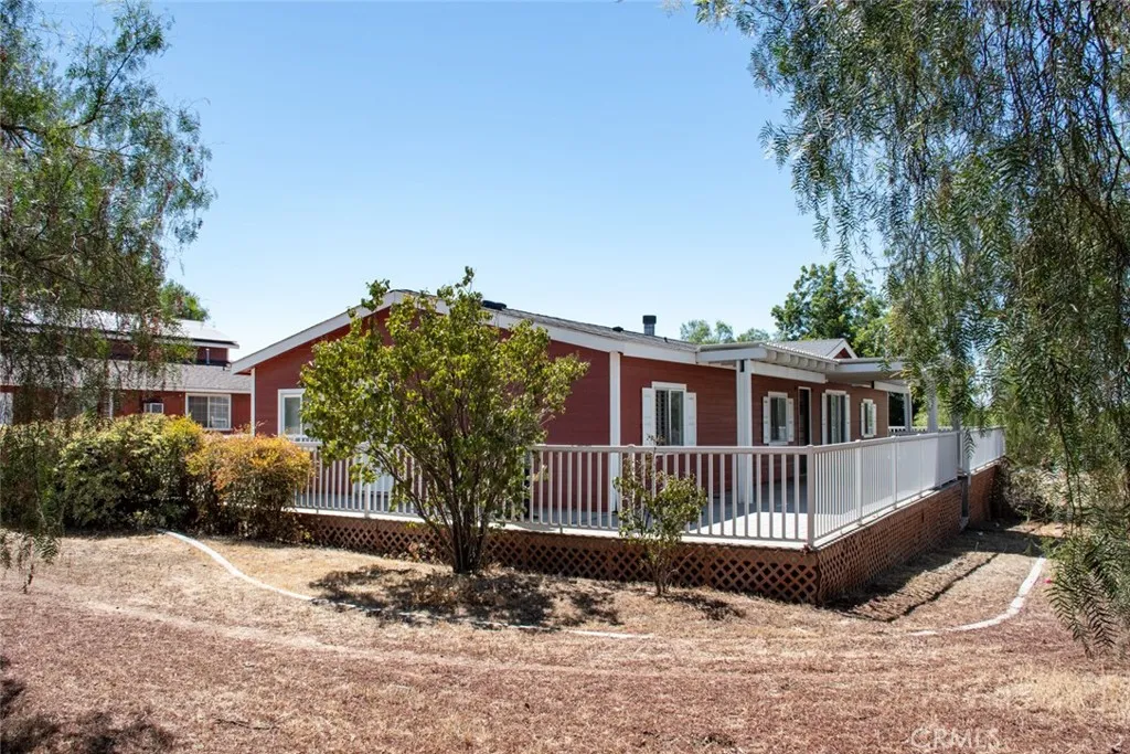 Beaumont, CA 92223