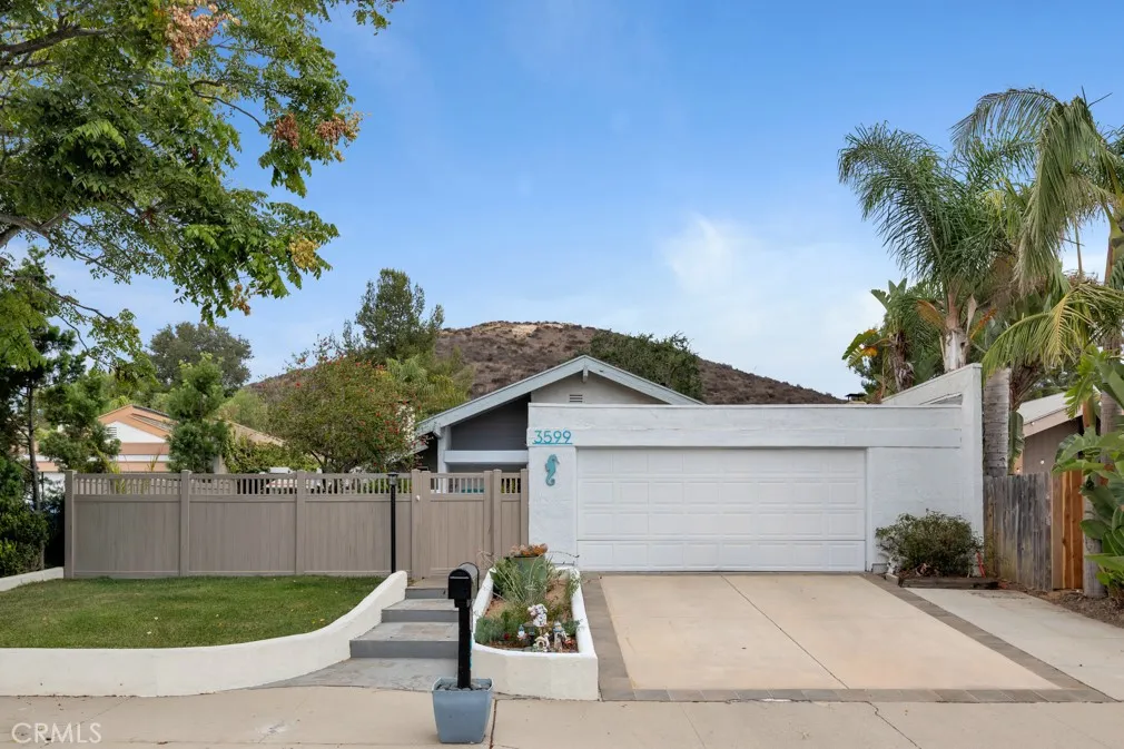 Newbury Park, CA 91320