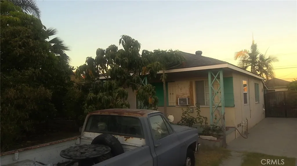 Baldwin Park, CA 91706
