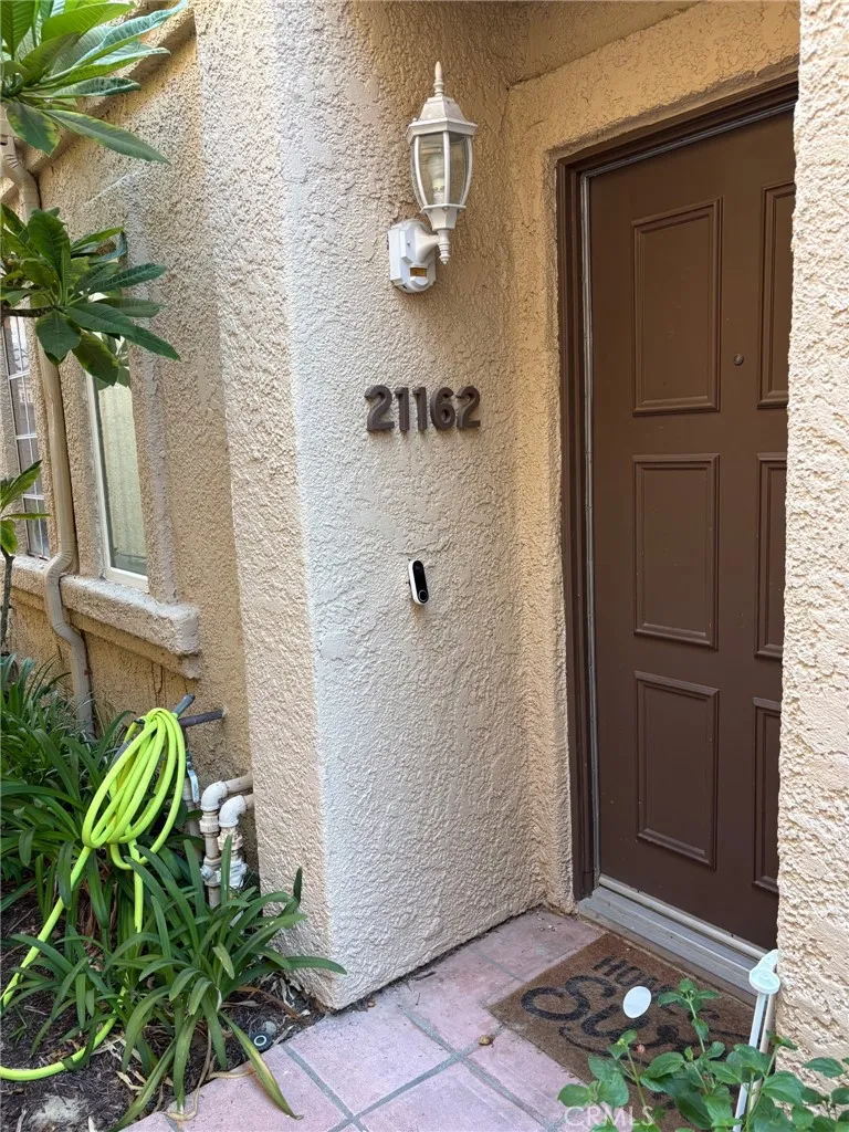 Lake Forest, CA 92630