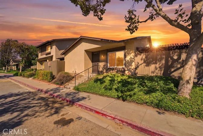 Montclair, CA 91763