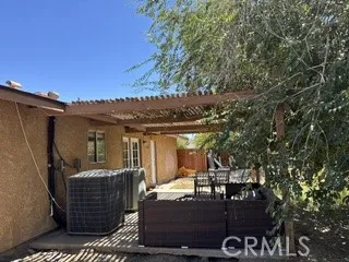 Lancaster, CA 93535