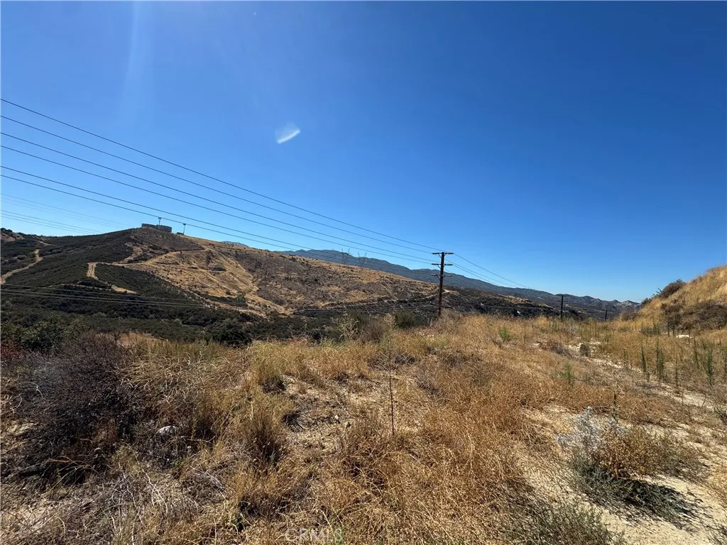 Newhall, CA 91321
