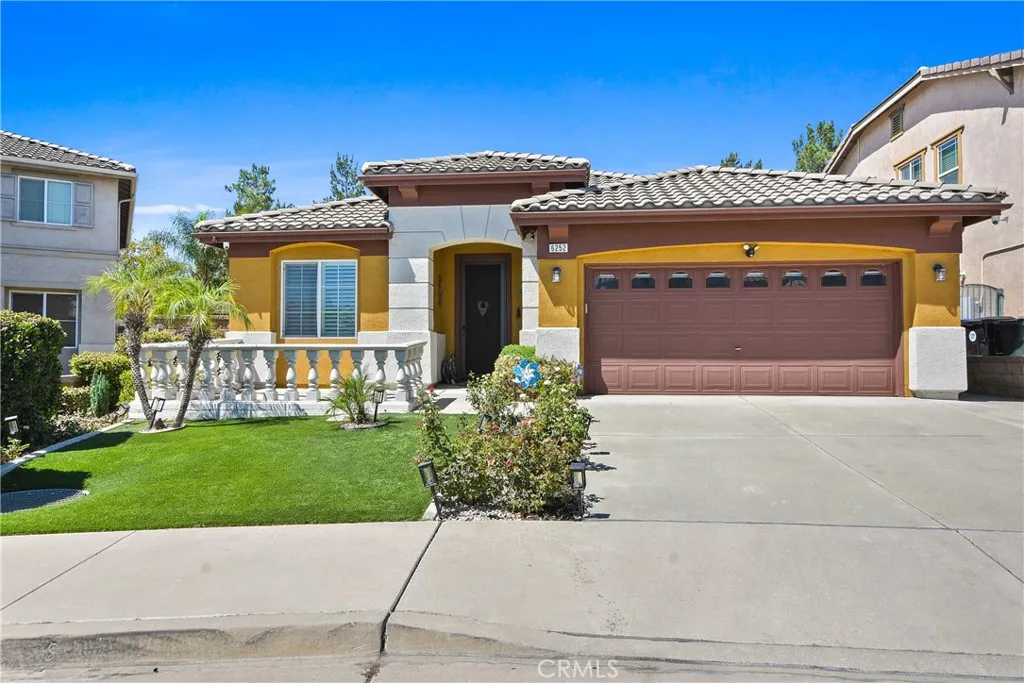 Fontana, CA 92336
