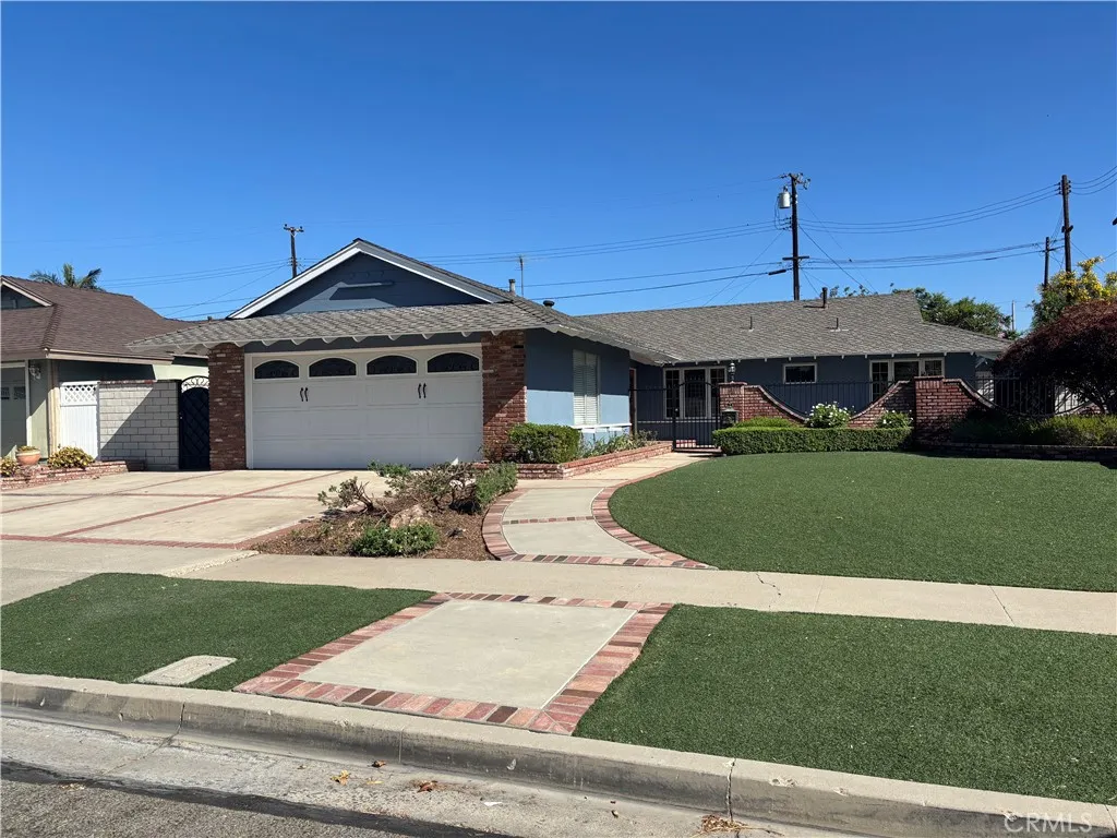 Placentia, CA 92870