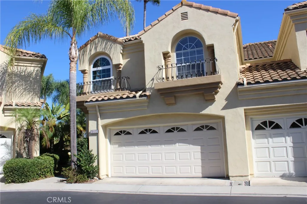 Laguna Hills, CA 92653