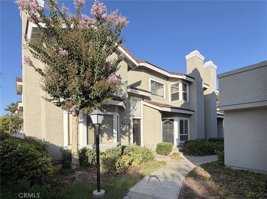 Irvine, CA 92604