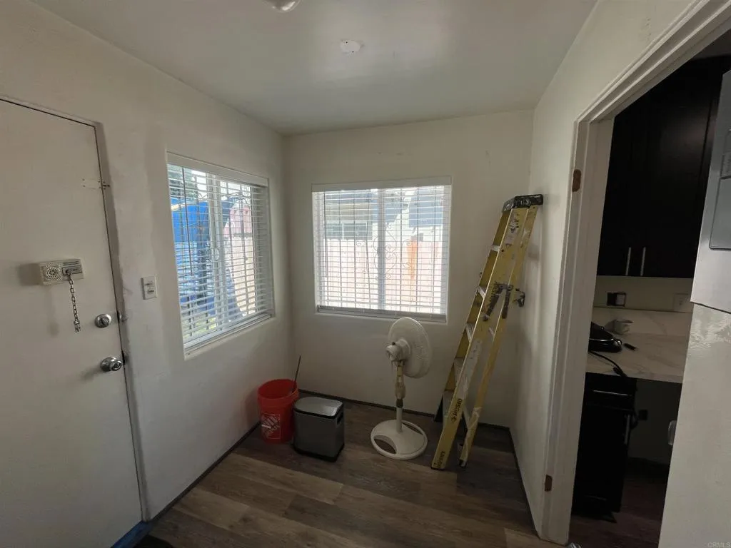 https://cdn.realtyfeed.com/cdn/127/307067308/16a815f83c89ad5f8ef064d70be2b688.webp