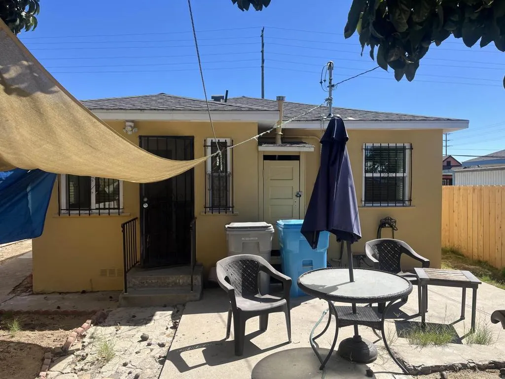 https://cdn.realtyfeed.com/cdn/127/307067308/197de3d9be7f1098fb51a9e61603dce9.webp
