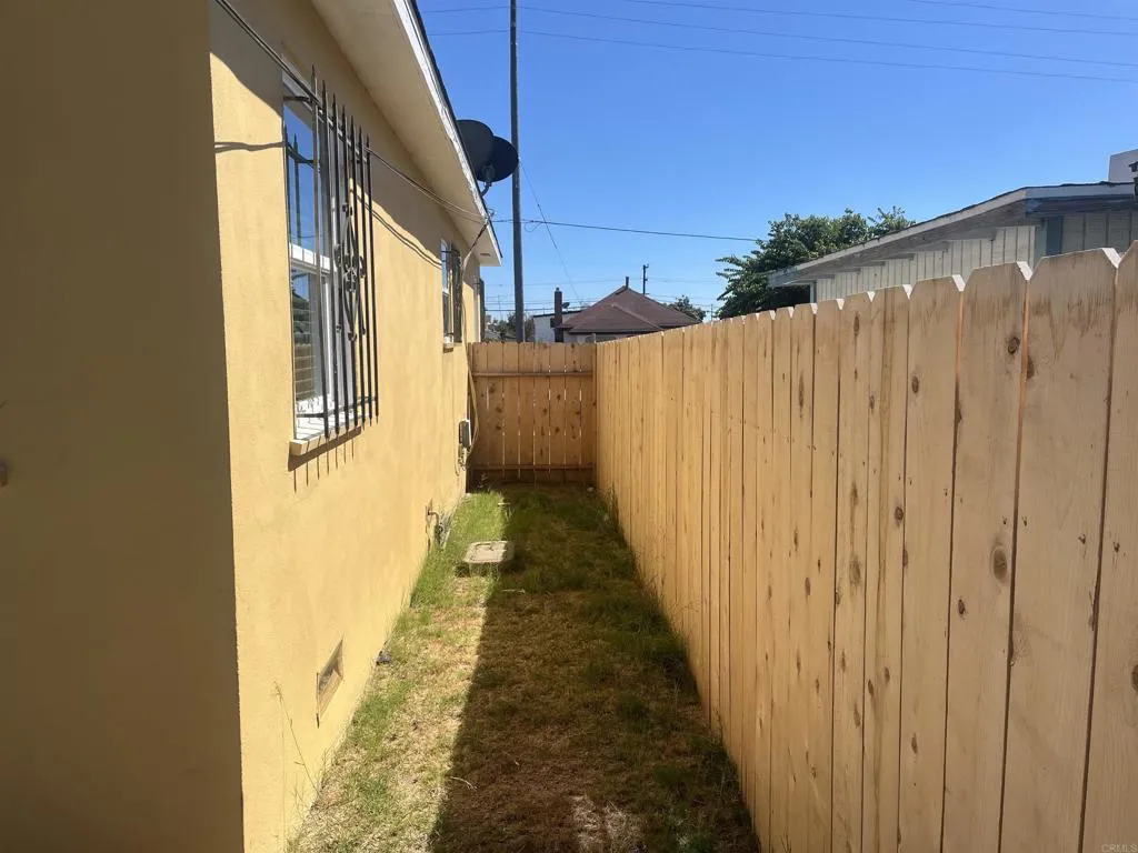 https://cdn.realtyfeed.com/cdn/127/307067308/23ffbf5ff32702a37b89b63f6ebb692e.webp