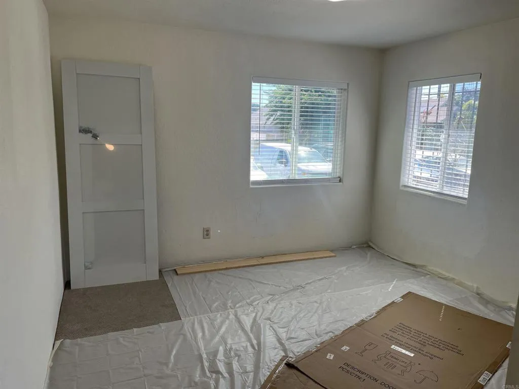https://cdn.realtyfeed.com/cdn/127/307067308/402c31b85964c25c7a7f6527d86005be.webp