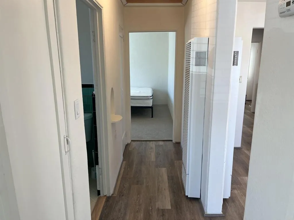 https://cdn.realtyfeed.com/cdn/127/307067308/45a1248e544fe11c3a250a88d84a8e6f.webp