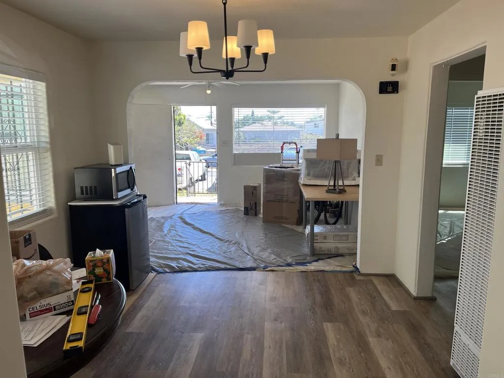 https://cdn.realtyfeed.com/cdn/127/307067308/5bfe0937aff1924972bad3d4a50facd0.webp