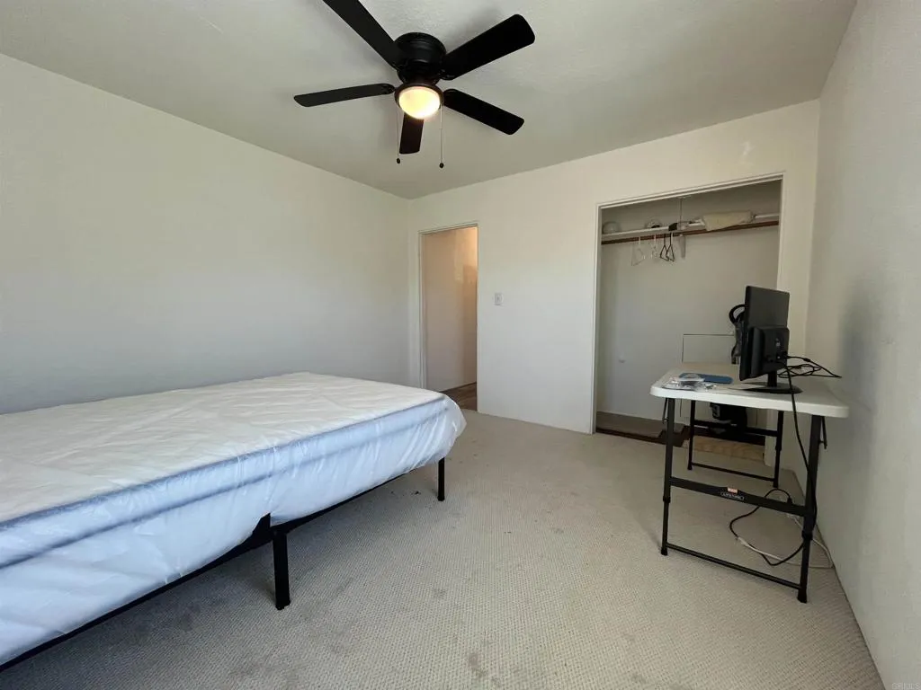 https://cdn.realtyfeed.com/cdn/127/307067308/61e9856ec154e5b834ed6b1c9124efe8.webp