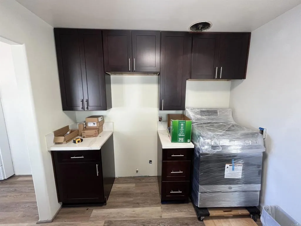 https://cdn.realtyfeed.com/cdn/127/307067308/66168c654b246f2baf9822a70db7e87c.webp
