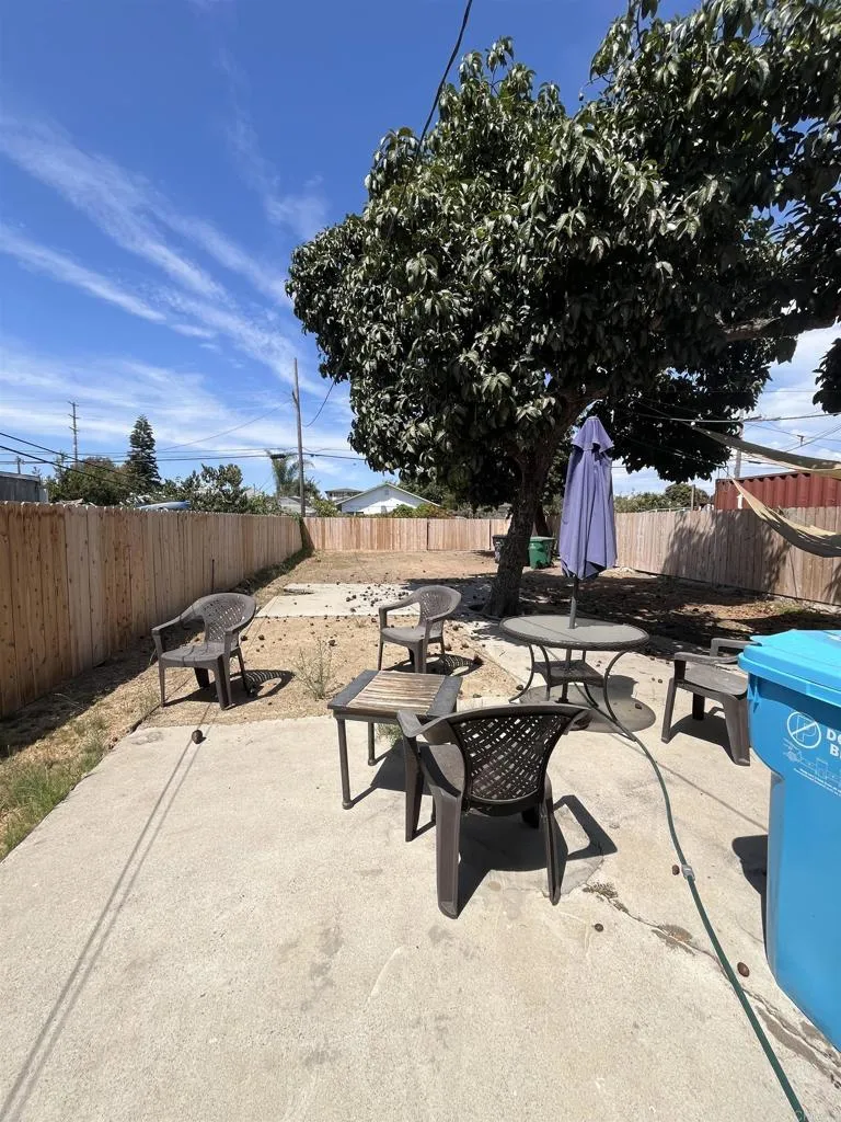 2834 L Street, San Diego, CA 92102 - Photo 2 of 17, San Diego, CA