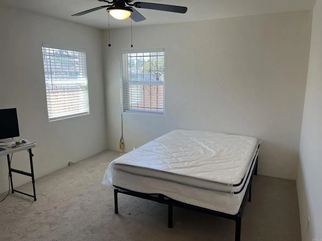 https://cdn.realtyfeed.com/cdn/127/307067308/6ca532cf06a8a854b33743d947e1ba78.webp