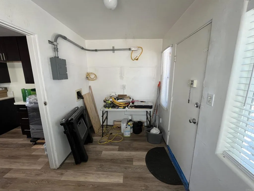 https://cdn.realtyfeed.com/cdn/127/307067308/7b459b30a5635a13fd6ad0421521b2d9.webp