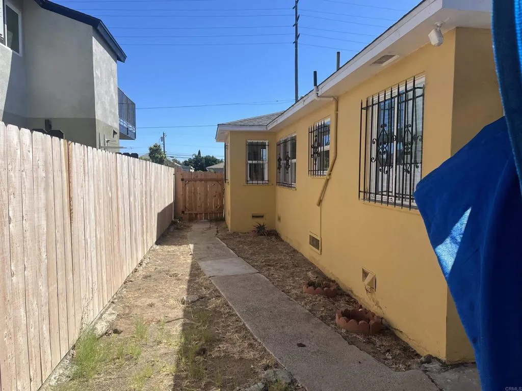 https://cdn.realtyfeed.com/cdn/127/307067308/7f6c7bd53988bf7cc65f204dbc5f4ccd.webp