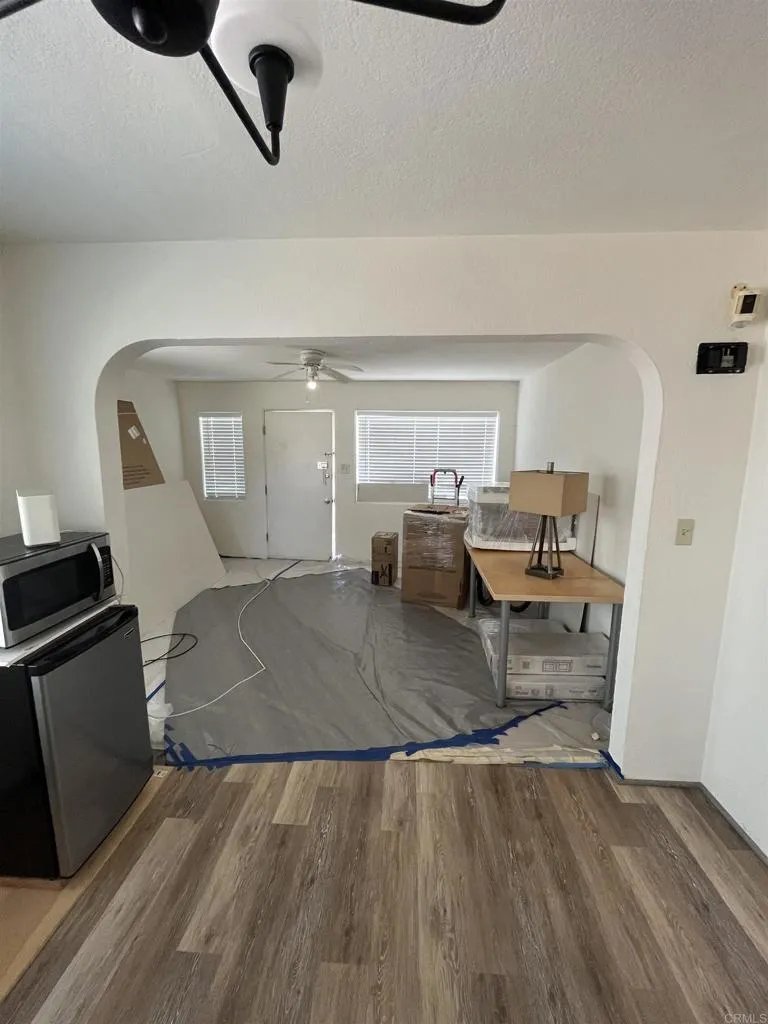 2834 L Street, San Diego, CA 92102 - Photo 4 of 17, San Diego, CA