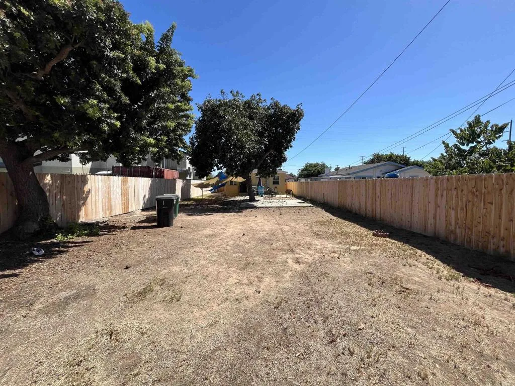 https://cdn.realtyfeed.com/cdn/127/307067308/a5c448cff43fff7d1af8c84389f9ea80.webp