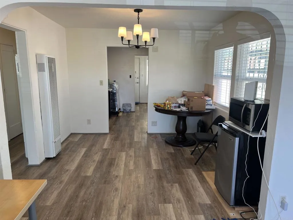 https://cdn.realtyfeed.com/cdn/127/307067308/c45744055d9f6a8bede5434736de61f1.webp