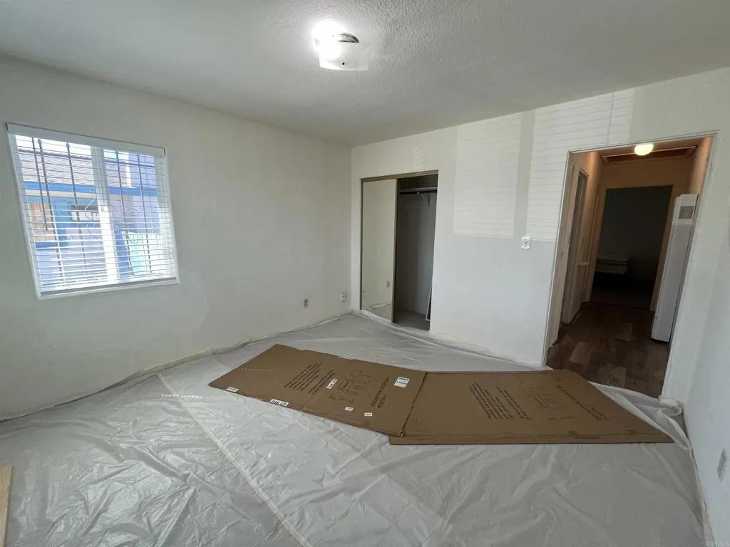 https://cdn.realtyfeed.com/cdn/127/307067308/f1c131d131c53f6463bcceccf5ada8aa.webp