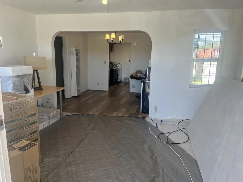 https://cdn.realtyfeed.com/cdn/127/307067308/f6bd060937c992f3899ed42f4ef902e4.webp