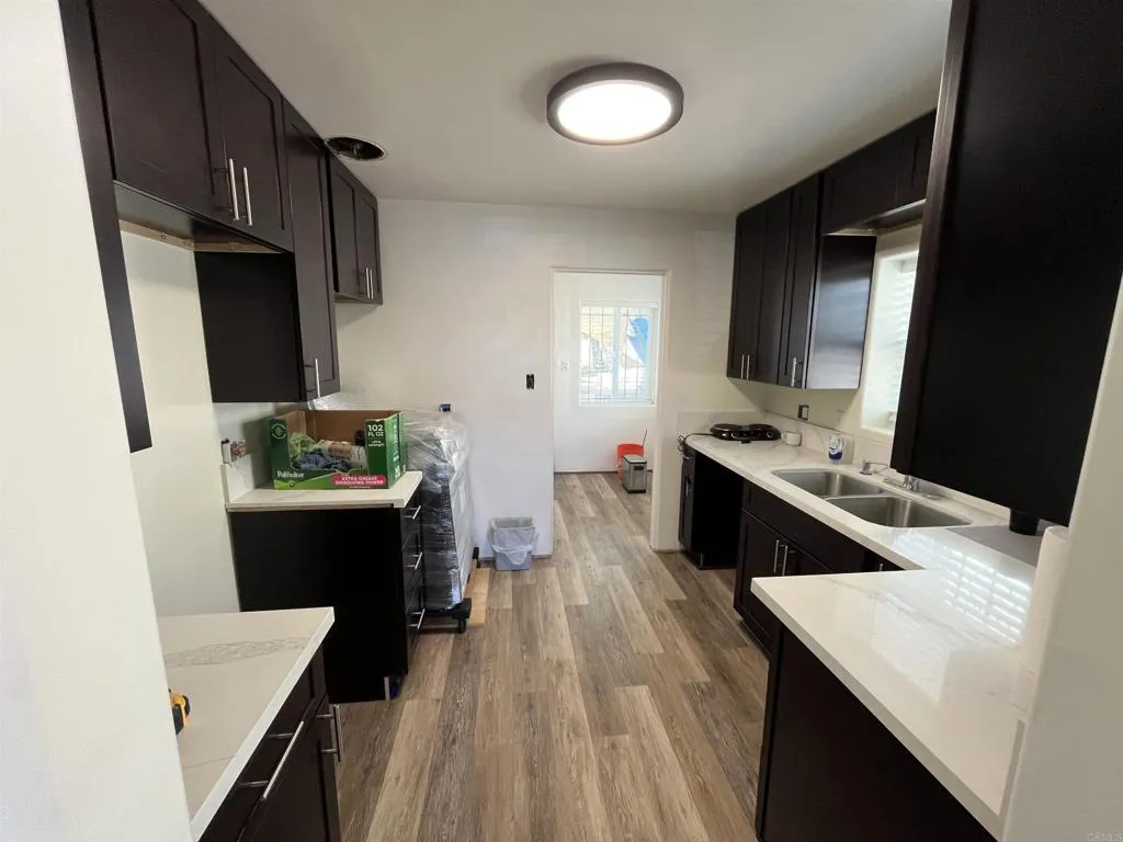 https://cdn.realtyfeed.com/cdn/127/307067308/fbffdd19c43ea930d4887c8403a6ff1c.webp
