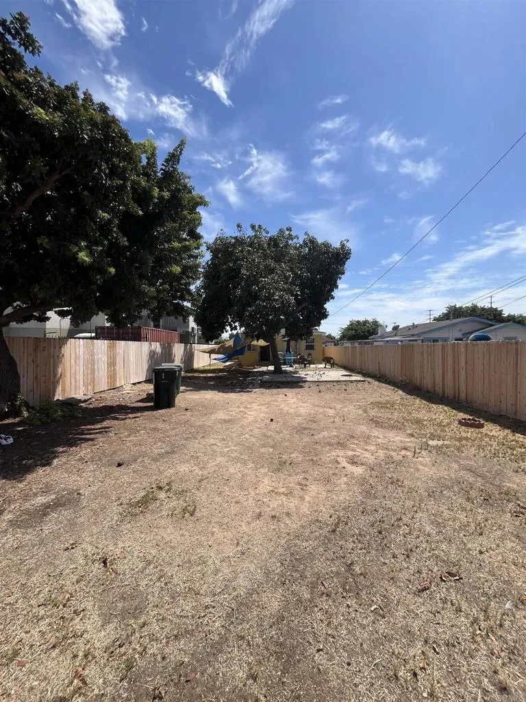 2834 L Street, San Diego, CA 92102 - Main photo, San Diego, CA