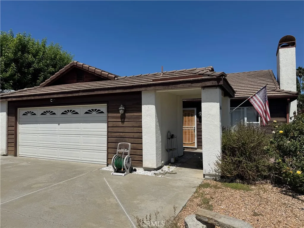 1666 Appaloosa, Oceanside, CA 92057 - Main photo, Oceanside, CA