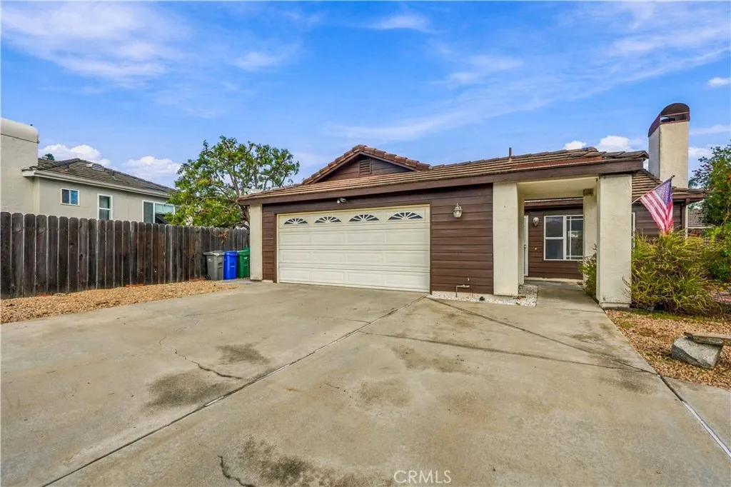 1666 Appaloosa, Oceanside, CA 92057