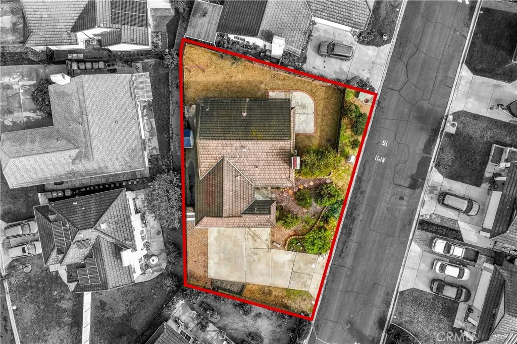 1666 Appaloosa, Oceanside, CA 92057