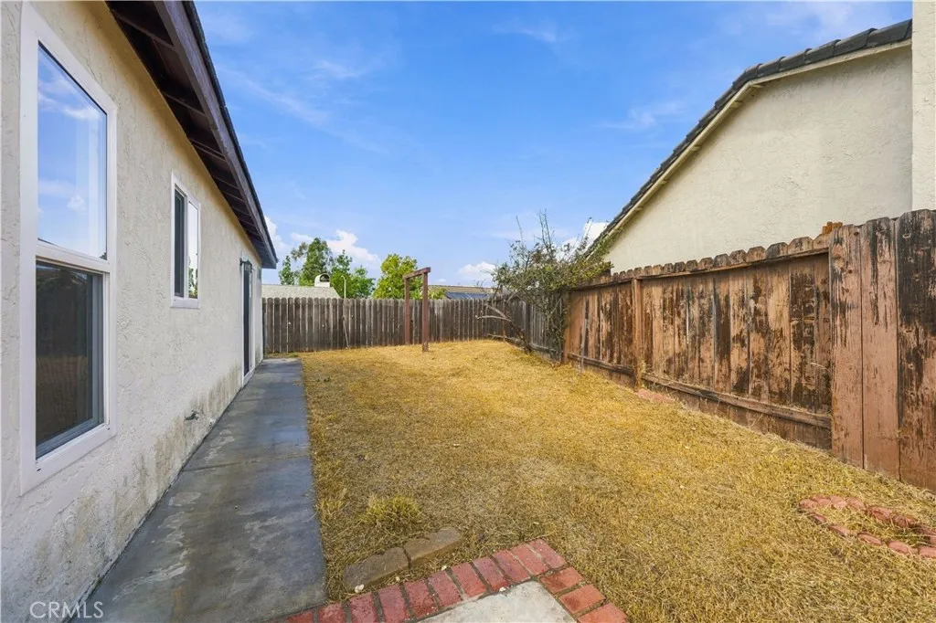 1666 Appaloosa, Oceanside, CA 92057