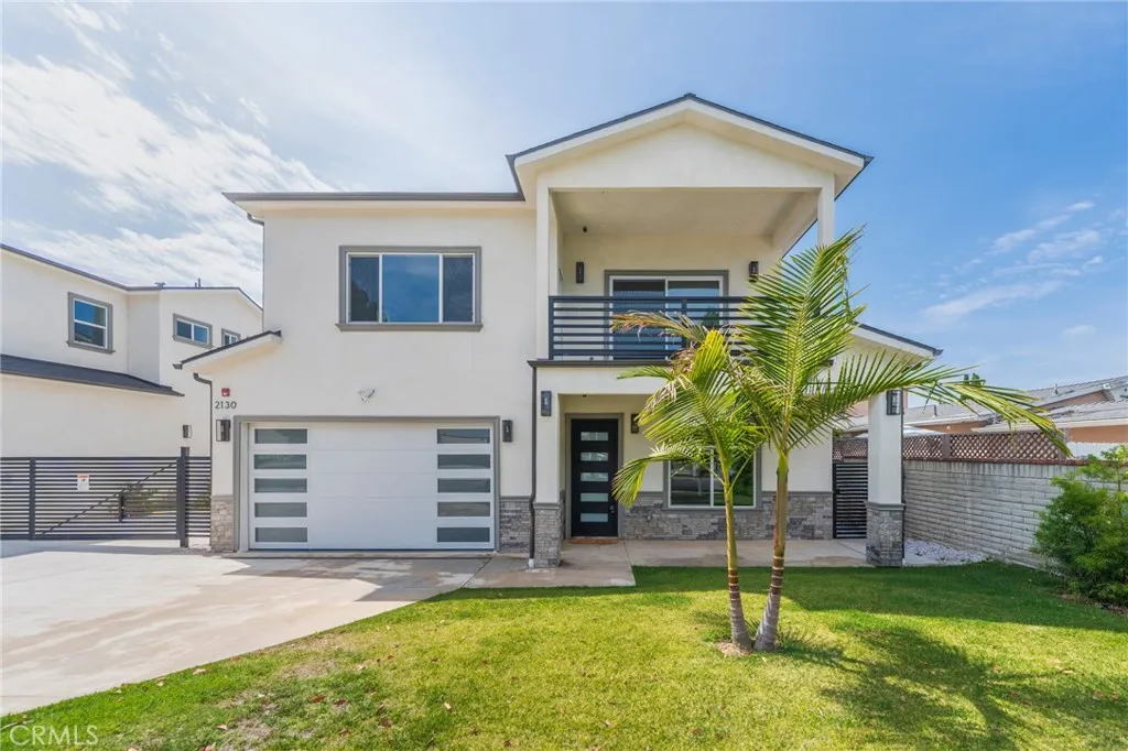 Torrance, CA 90501