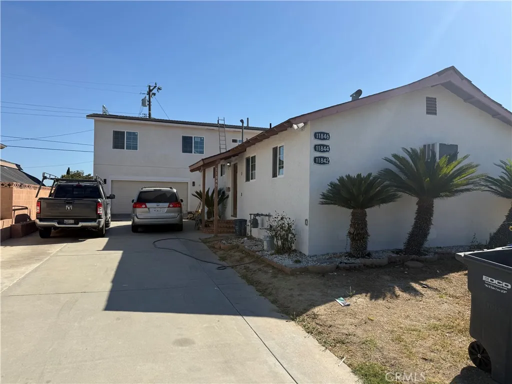 La Mirada, CA 90638