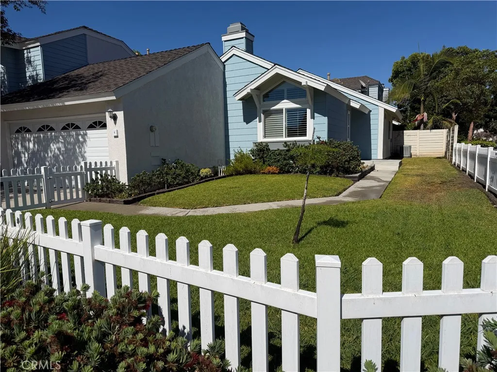 Irvine, CA 92614