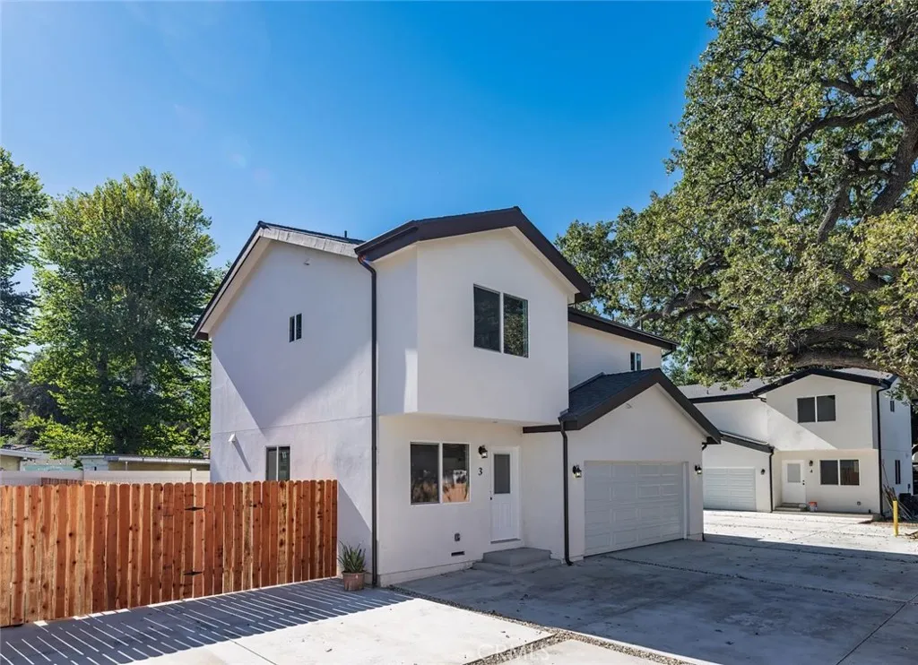 Newhall, CA 91321