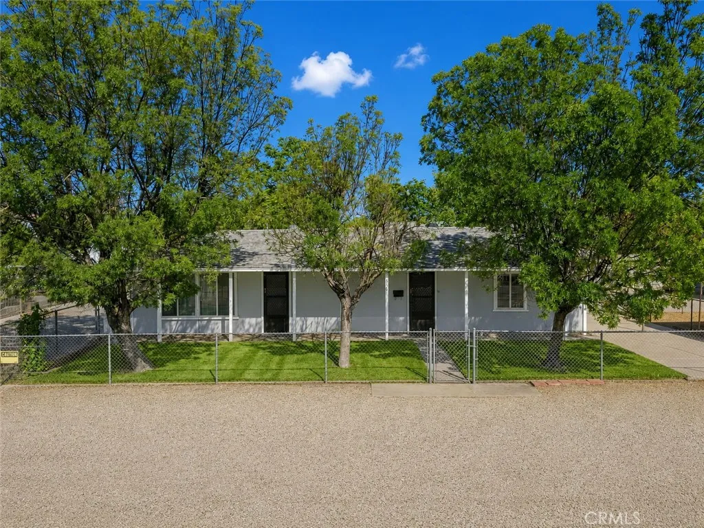Beaumont, CA 92223
