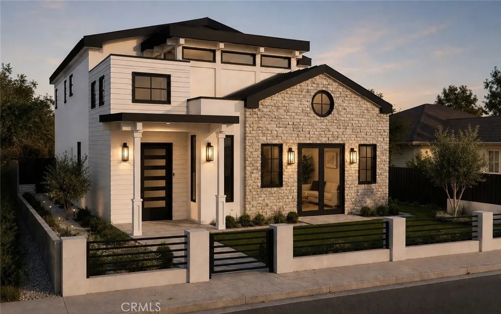 $250,000-$500,000