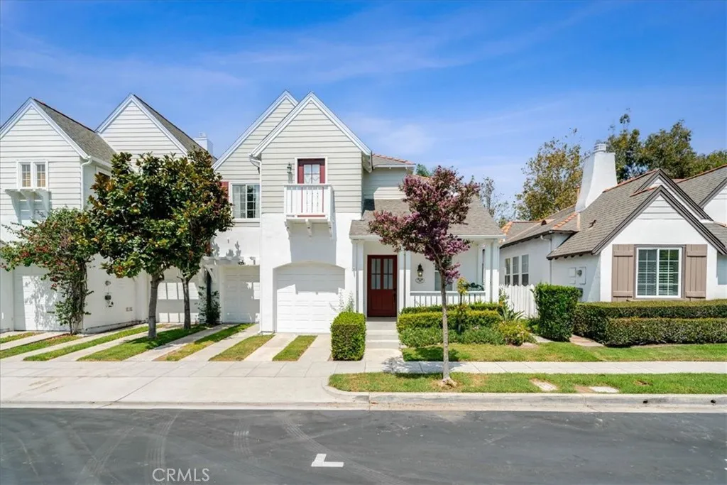 Irvine, CA 92620