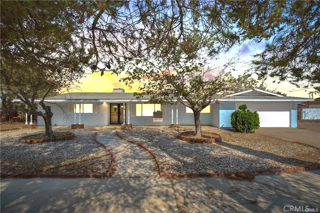 Hesperia, CA 92345