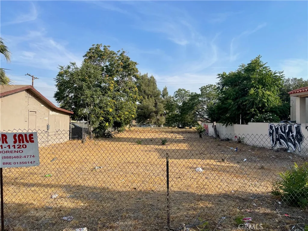 San Bernardino, CA 92411
